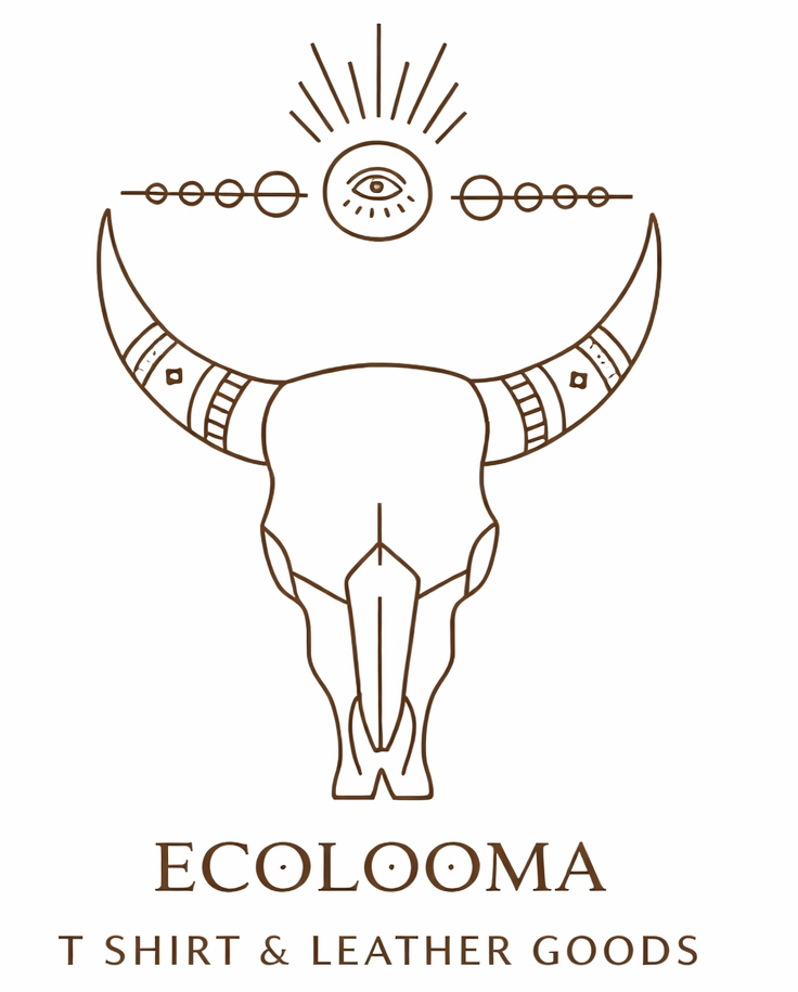 Ecolooma Logo